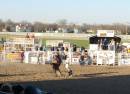 Adams County Fairgrounds