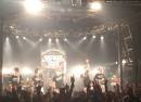 Kashiwa PALOOZA
