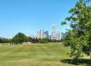 Zilker Park