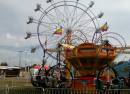 Fisher Community Fair