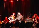 Brick & Mortar Music Hall