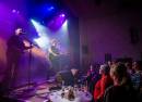 Habbels - Kulturbühne und Eventlocation