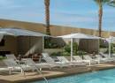 Yaamava Resort & Casino