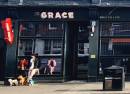 The Grace
