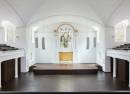 Hackney Church (St John at Hackney)