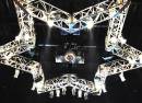 Club Citta