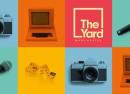 The Yard