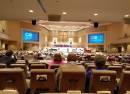 Grace Presbyterian Church