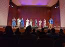Illsley Ball Nordstrom Recital Hall