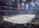 Amalie Arena
