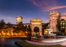 Montecasino