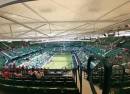 Gerry Weber Stadion