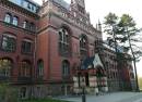 Protestant School Community Erzgebirge
