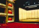 Princess of Wales Theatre
