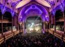 O2 Academy Bournemouth