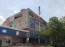 Independence Seaport Museum
