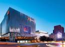 Showcenter Complex