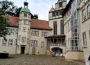 Gifhorn Castle