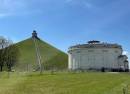 Waterloo Battlefield