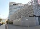 Zepp Namba Osaka