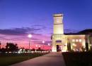 Save Mart Center