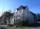 Städtische Musikschule Herne