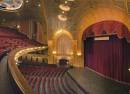 Detroit Opera House