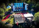 Sommer Theater Park