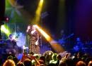 Jolly Joker