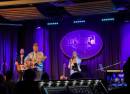 Yardbird Suite