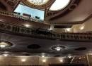 Stamford Center for the Arts