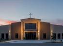 Vineyard Church Of Lafayette