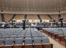 Constitution Hall