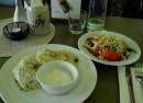 Restaurant am Pfostenberg