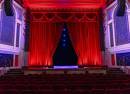 Weinberg Center For The Arts