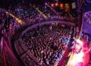 House of Blues Restaurant & Bar