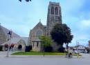 St George's Anglican Church
