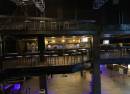 Rams Head Live