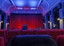 Apollo Kino