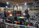 Hohhot City Stadium