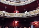 Svendborg Teater