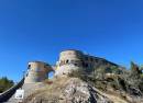 Castello Due Torri