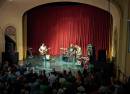JaM Cellars Ballroom
