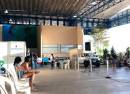 Multicenter Sebrae