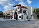 Richey Suncoast Theatre