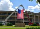 Lake Charles Event Center