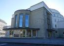 Opernhaus