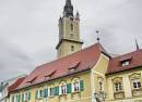 Centro Rohrbach