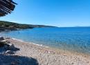 Medane beach