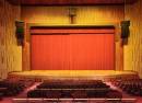 Teatro Bradesco